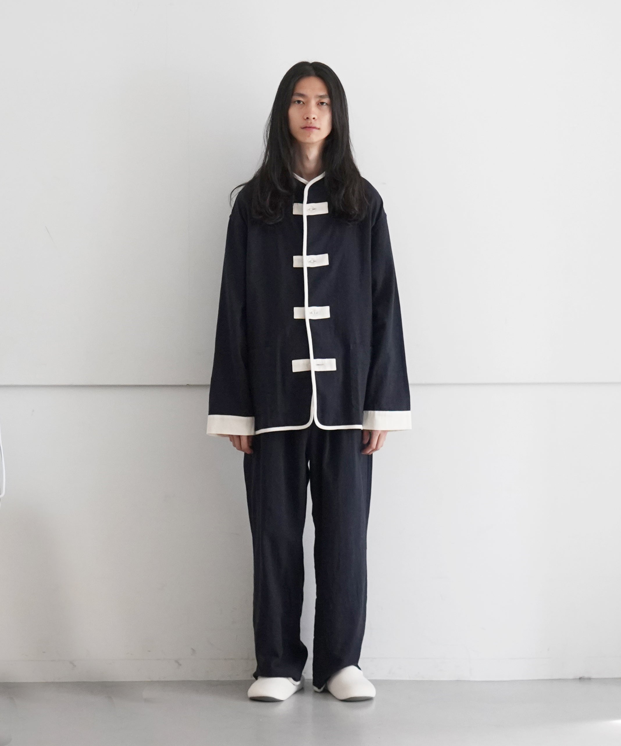 NOWHAW【ノウハウ】