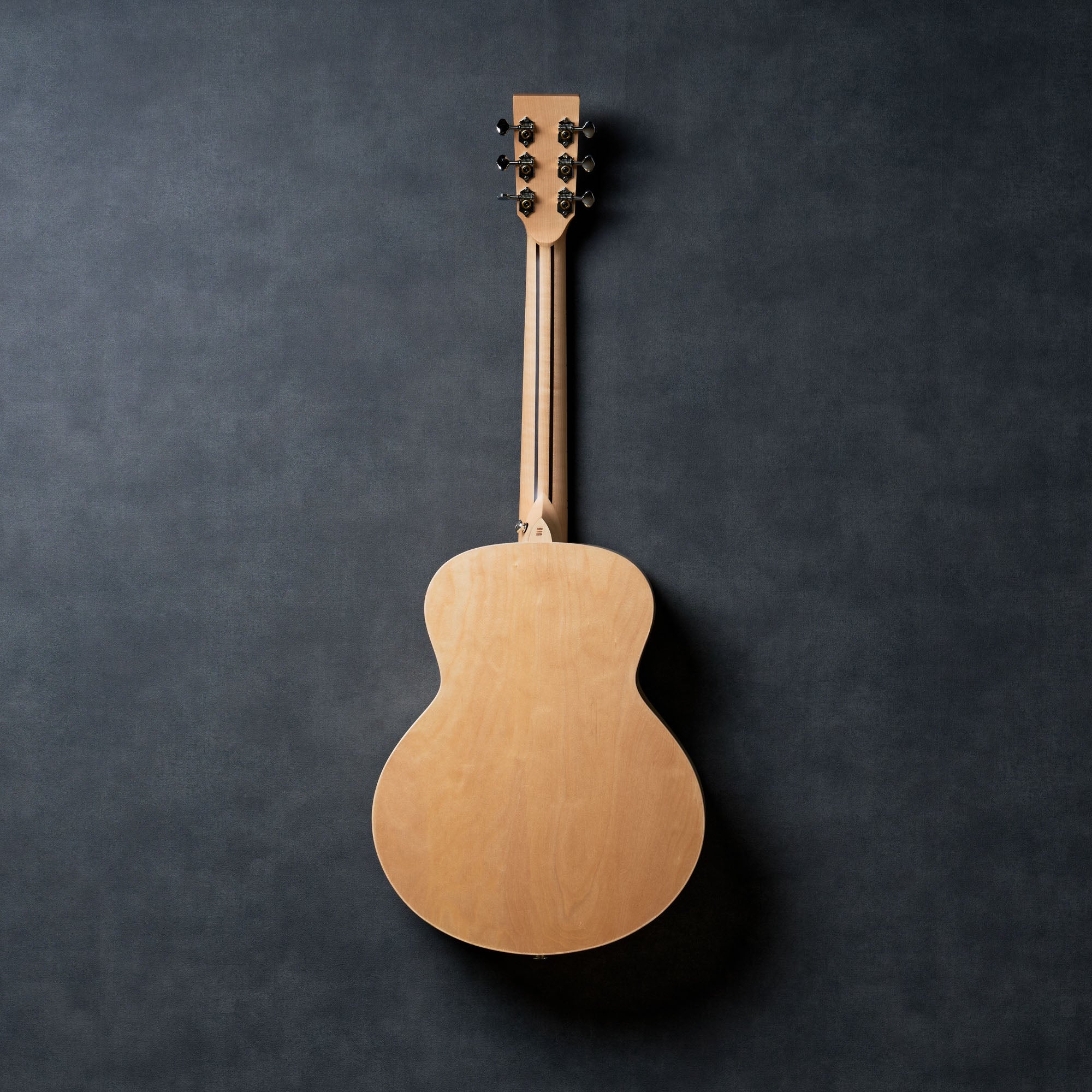 shiro_mini-2.jpg?v=1744018892&