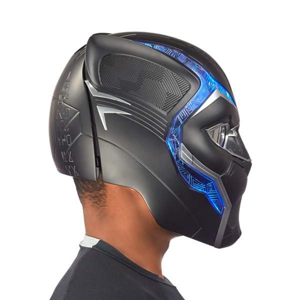 SHOCHIKU STORE | 松竹ストア【ハズブロ レプリカ】「レジェンド