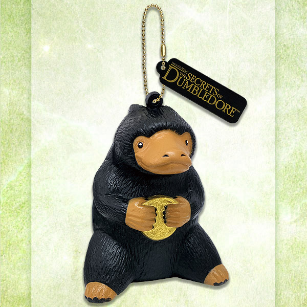 SHOCHIKU STORE | 松竹ストアファンタスティック・ビーストと