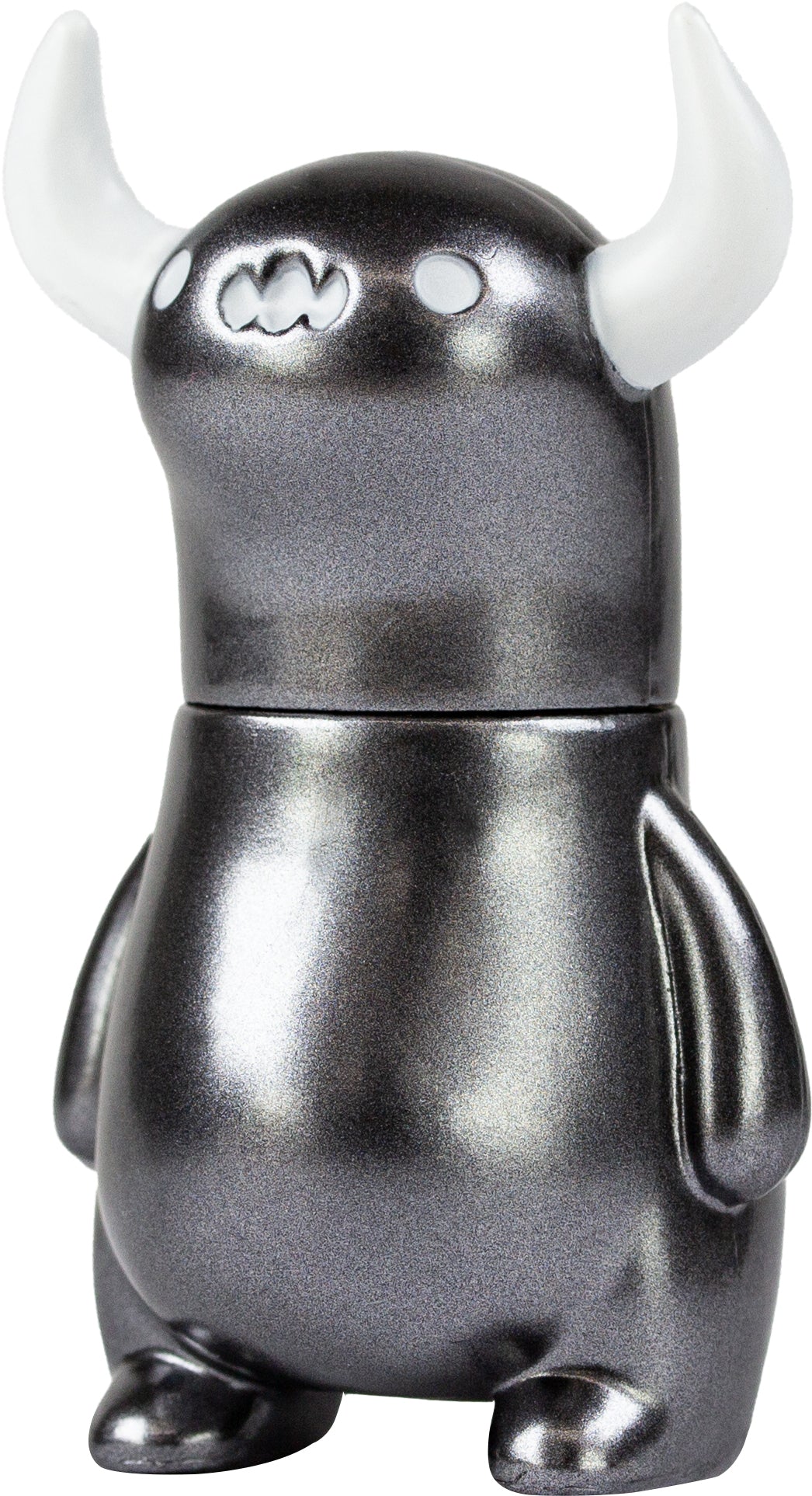 予約受付終了】上の空怪獣ボー3【1BOX／6個入】《予約：2026年4