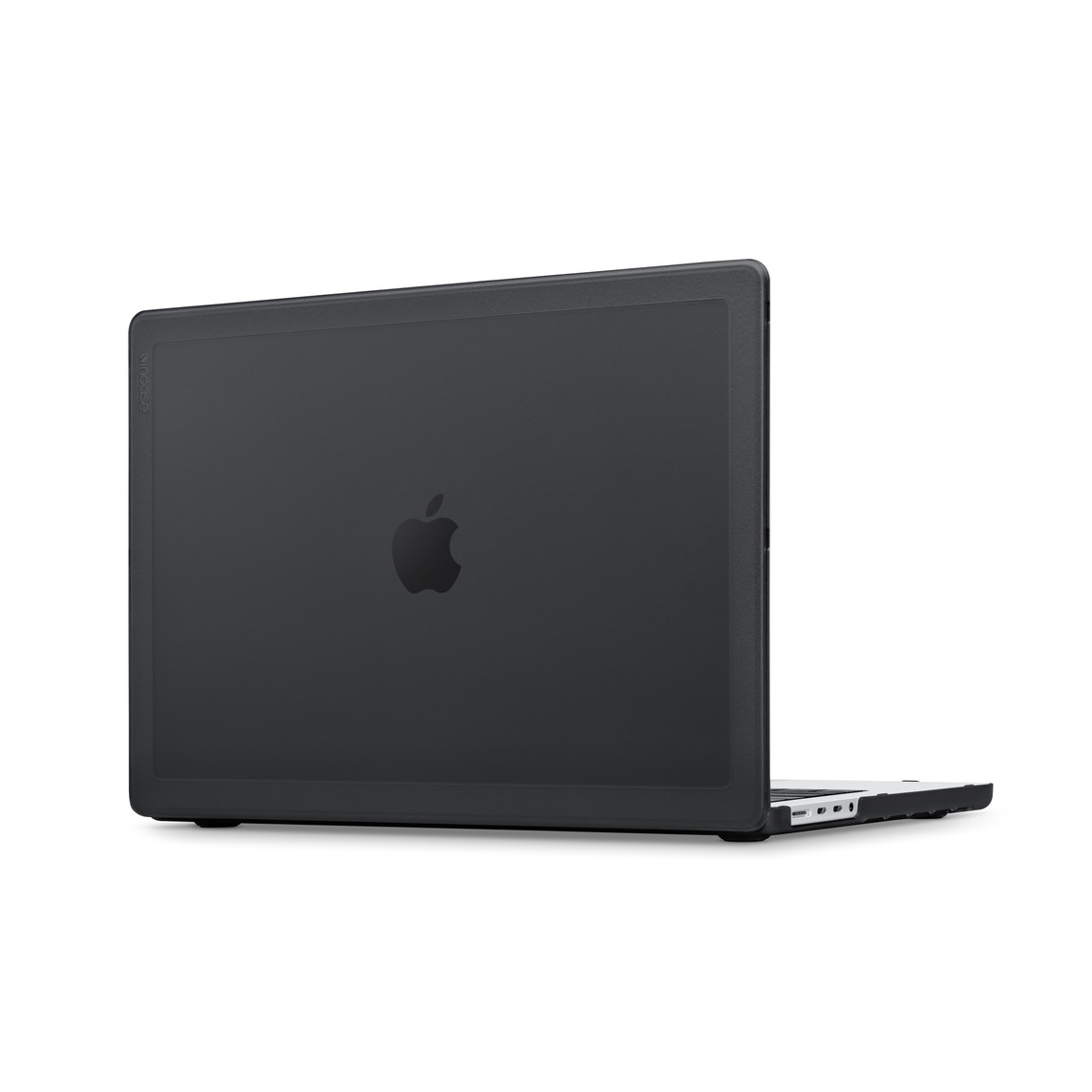 Incase Edge Hardshell Case for 14インチMacBook Pro - ブラック