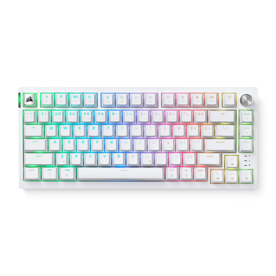 iPad Pro 12.9-inch (6th generation) - Keyboards - iPad Accessories