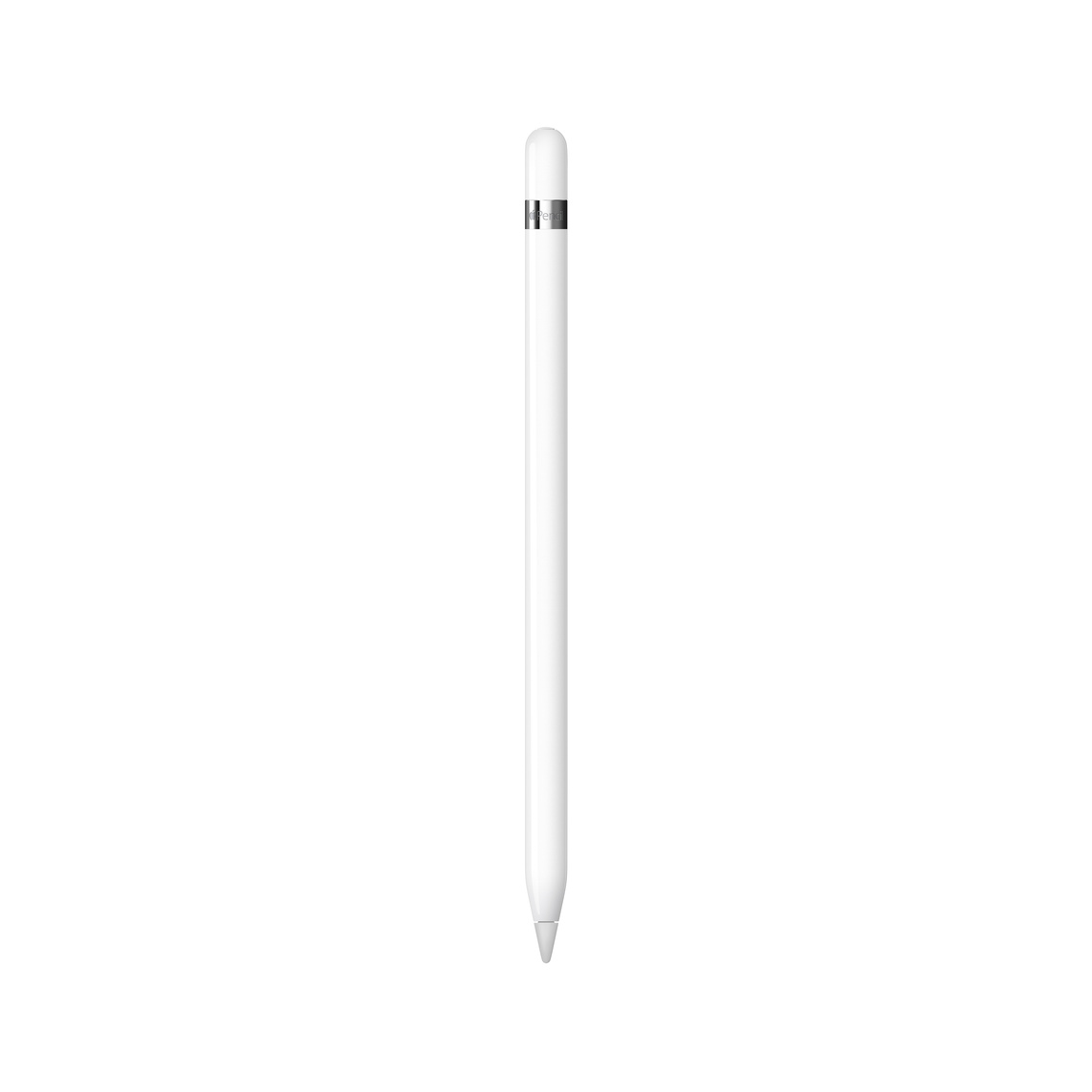 Apple Pencil Satın Alın - Apple (TR)