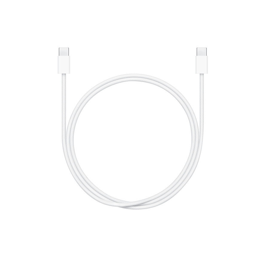 ケーブル - MacBook Air（M1、2020） - 充電アクセサリ - Mac