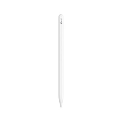 Buy Apple Pencil Pro - Apple (SG)