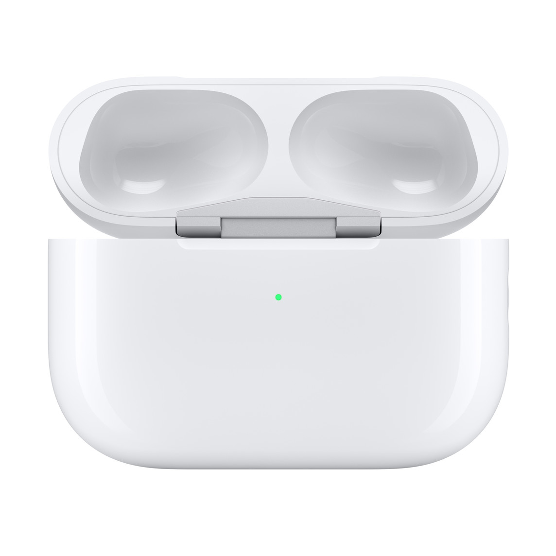 綺麗】Apple AirPods Pro 第2世代 USB-C 右手のみ 【公式通販】