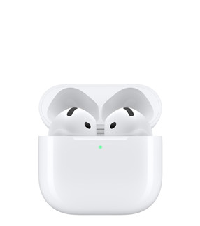 AirPods Pro 3を購入 - ビジネス - Apple (日本)