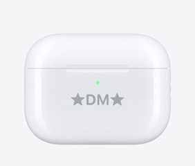 AirPods Pro 3を購入 - 教育 - Apple（日本）