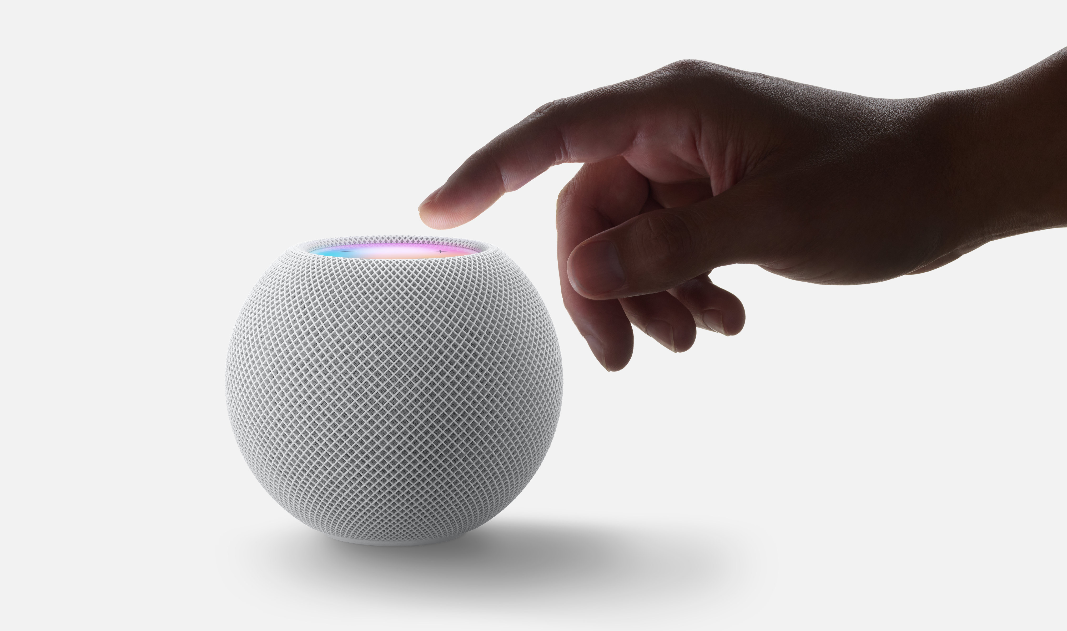 Buy HomePod mini - Apple