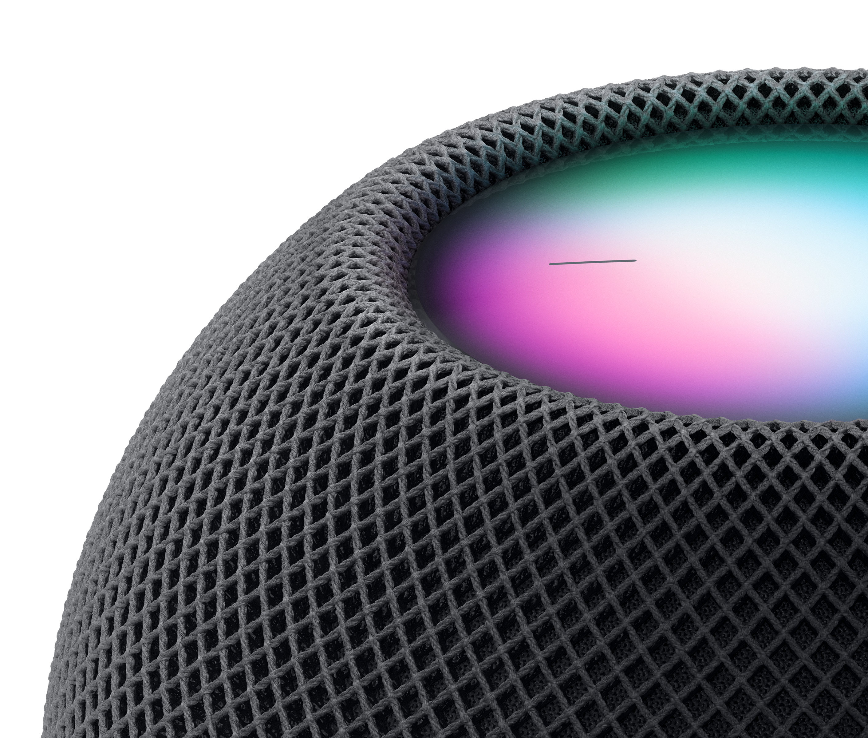 Buy HomePod mini - Blue - Apple