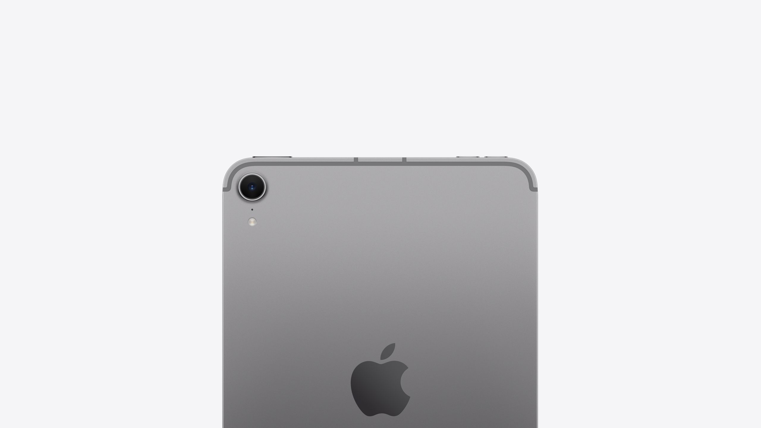 iPad mini Wi‑Fi + Cellularモデル 128GB - スペースグレイを購入