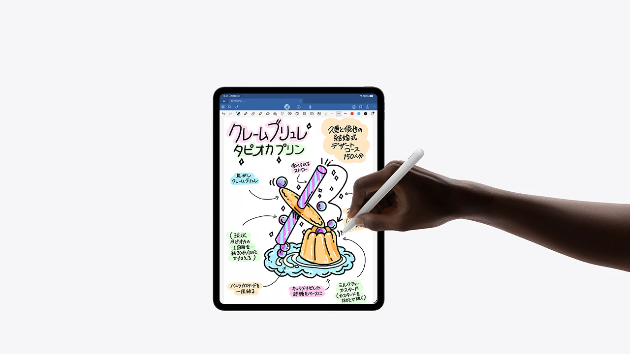 ipad-pro-apple-pencil-usbc-