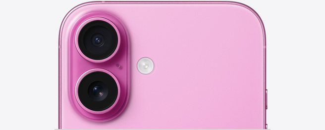 iPhone 16 128GB ピンクを購入 - Apple（日本）