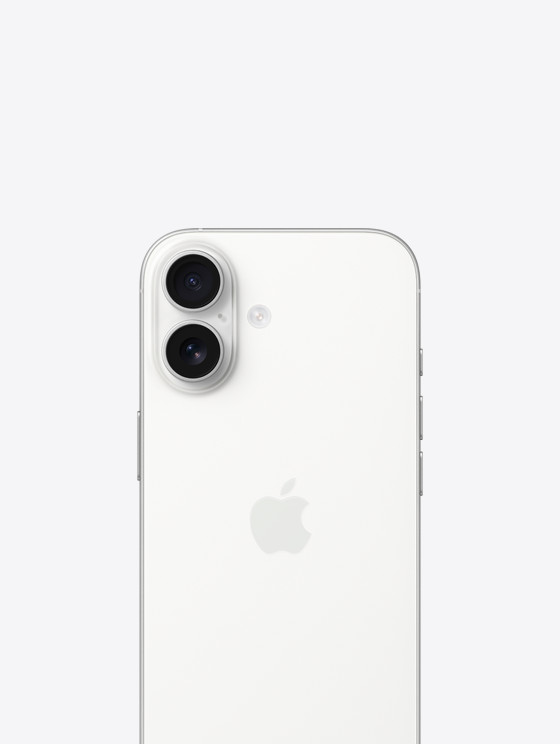 iPhone 17 256GB ホワイトを購入 - Apple（日本）
