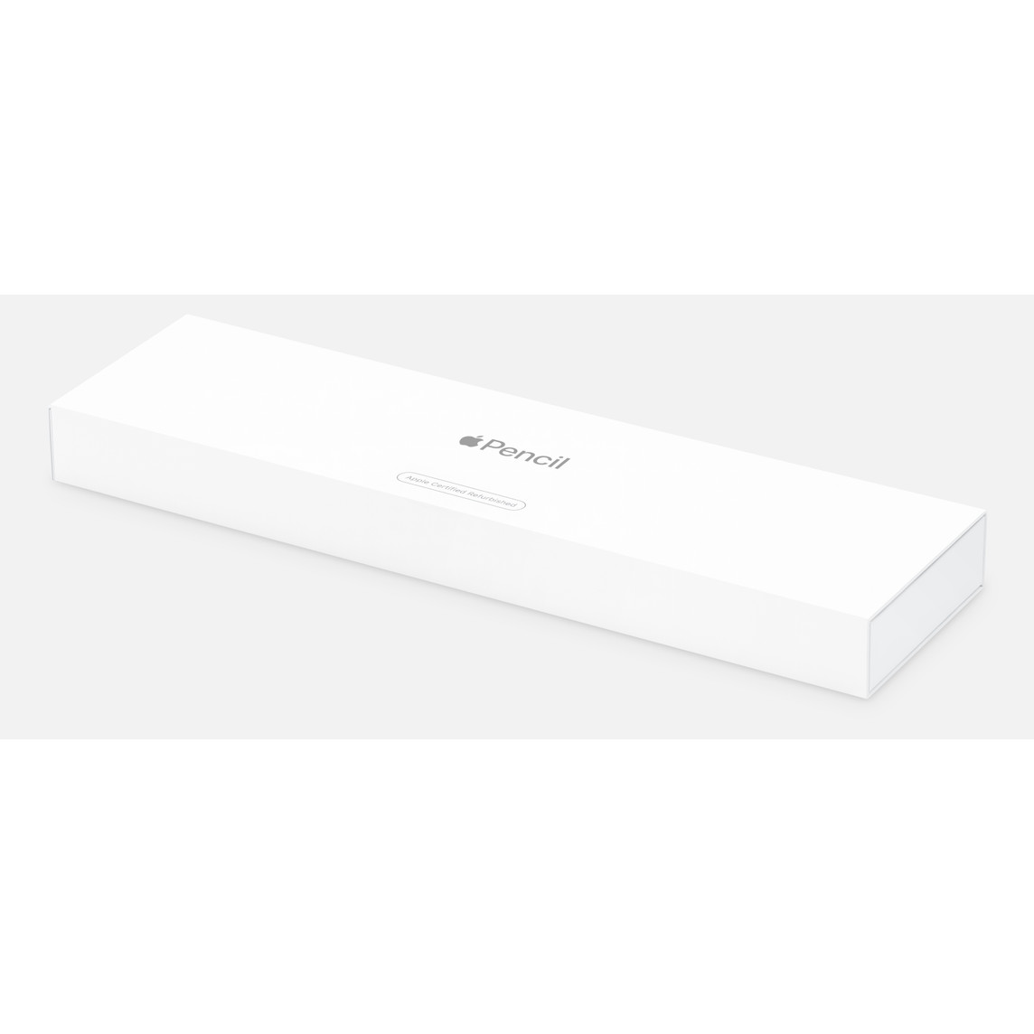 Refurbished Apple Pencil (USB-C) - Apple (CA)