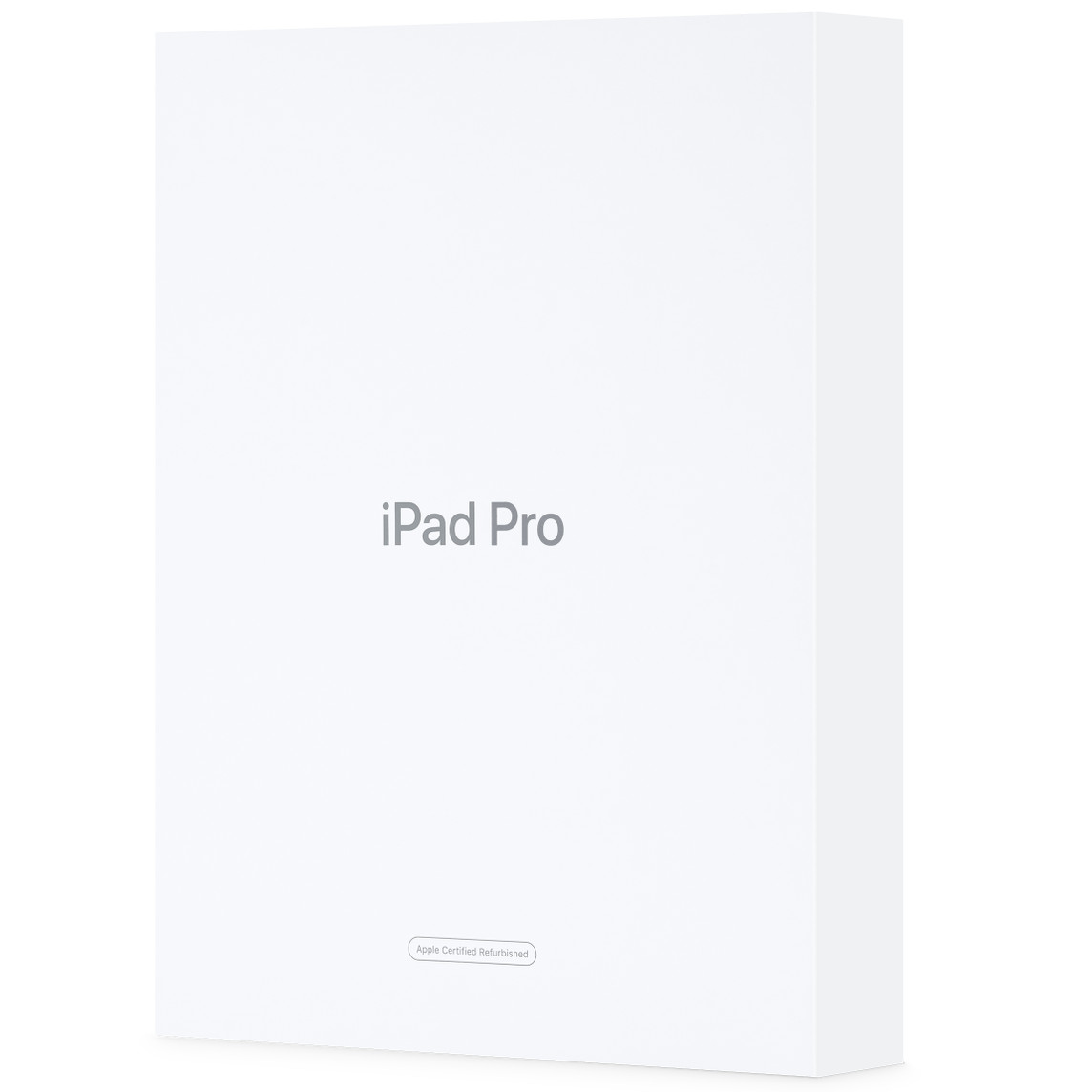 12.9インチiPad Pro Wi-Fi + Cellular 128GB - スペースグレイ（第5
