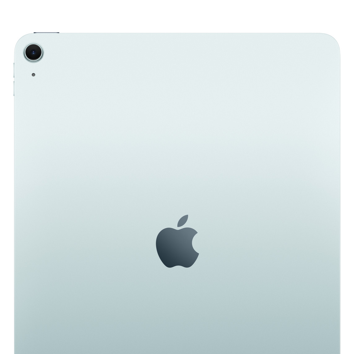 13インチiPad Air（M2）Wi-Fi 512GB - ブルー [整備済製品] - Apple
