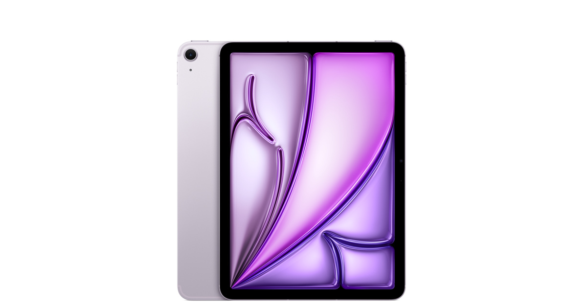 refurb-ipad-air-11inch-m2-cell