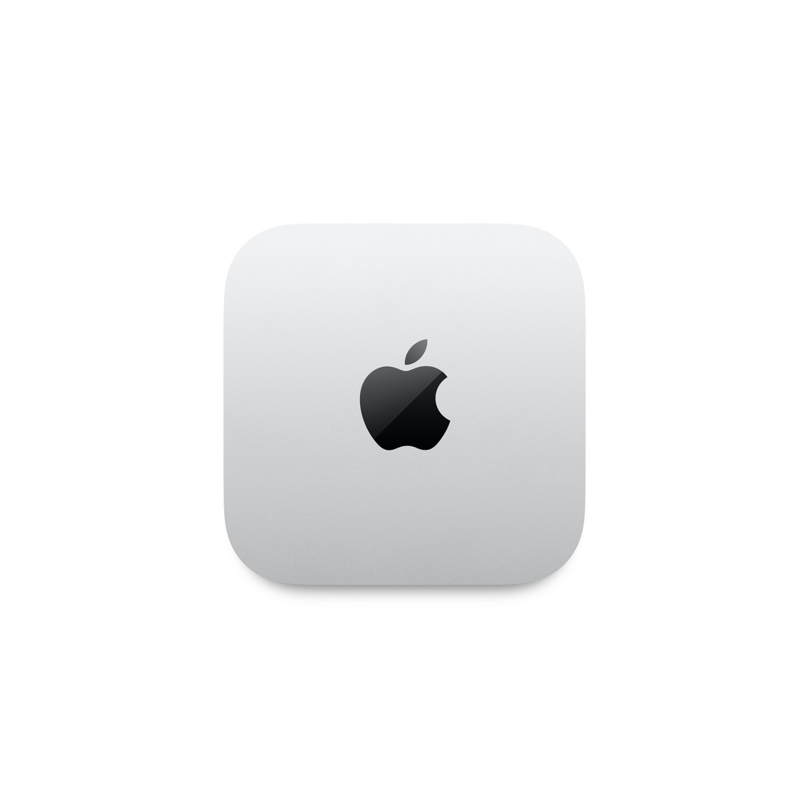 Mac mini [整備済製品] 12コアCPUと16コアGPUを搭載したApple M4 Pro