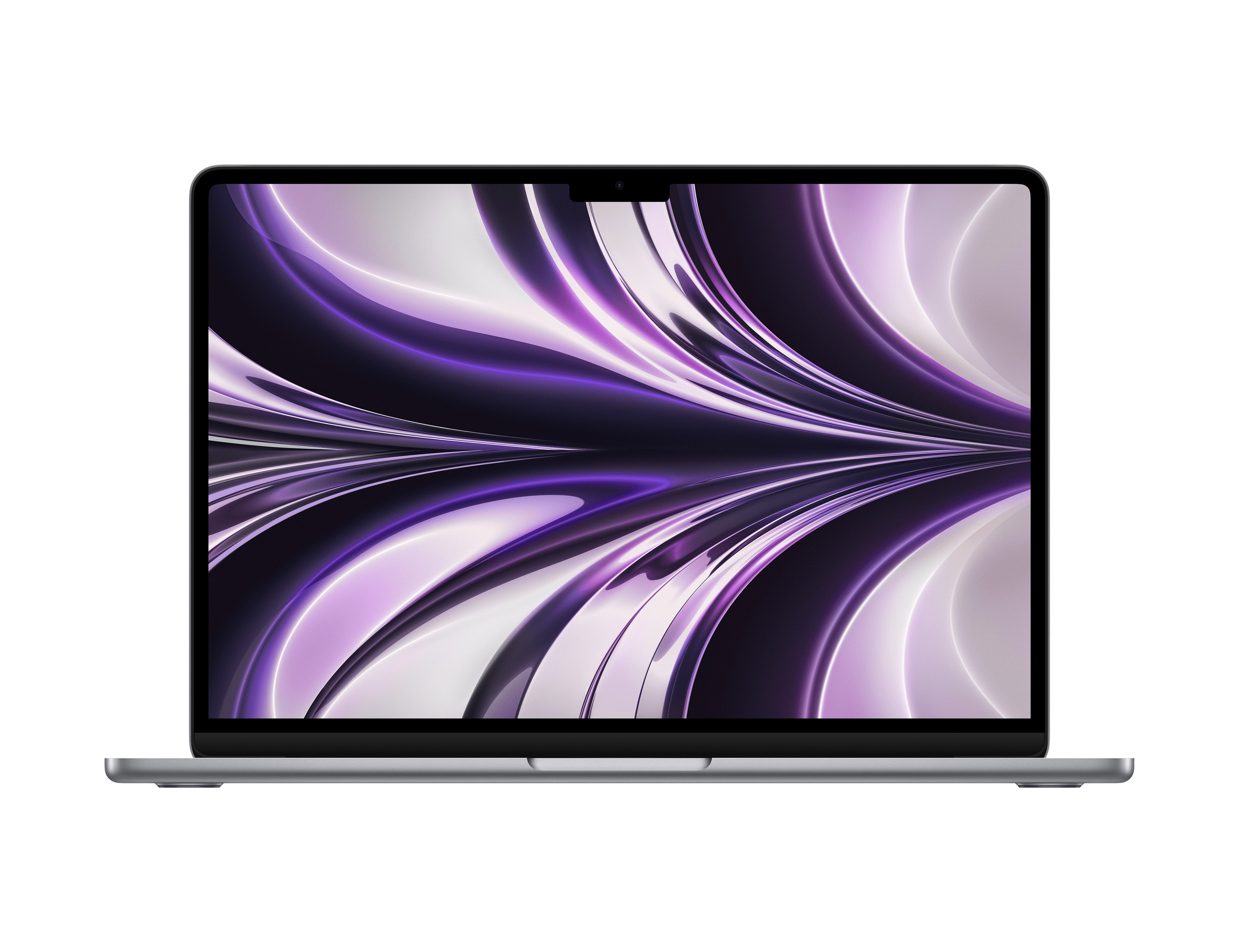 13インチMacBook Air [整備済製品] 8コアCPUと8コアGPUを搭載したApple