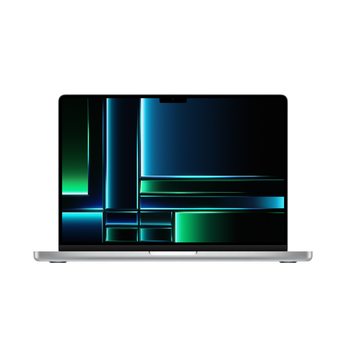 14インチMacBook Pro [整備済製品] 10コアCPUと16コアGPUを搭載した