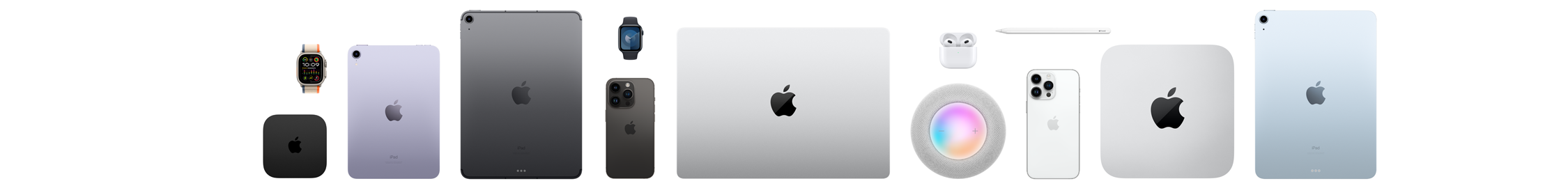 認定整備済製品 - Apple（日本）