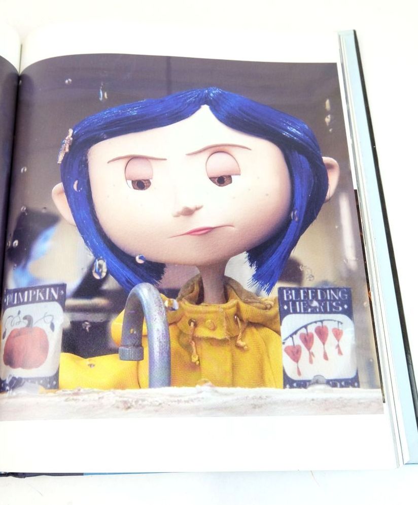 Stella & Rose's Books