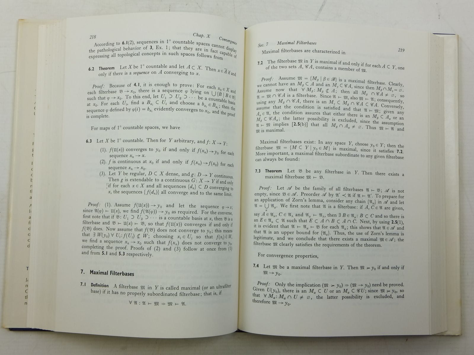 Stella & Rose's Books