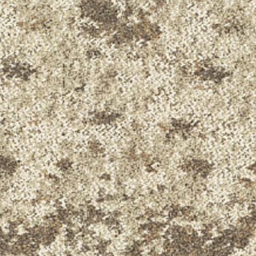 タイルカーペット GX-8500 GX8503 東リ ルチェアール 500mm×500mm×9.3