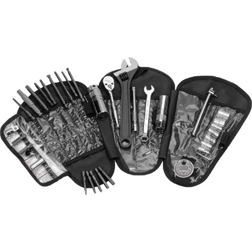 工具屋！ ＃スナップオン × ＃ハーレーダビッドソン の