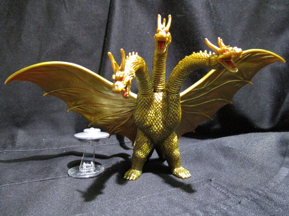 o0949071213995591508.jpg?caw=800