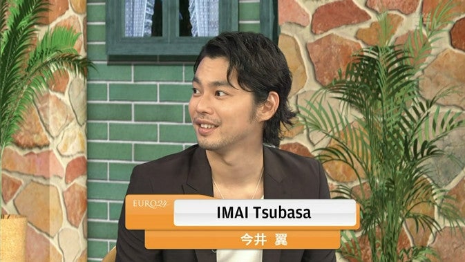 テレビでスペイン語⑦♪（画像編） | ☆生きてる証☆