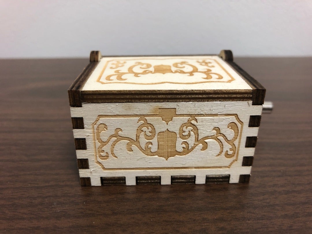 ドラゴンボールグッズ紹介 1 | 我が家のDB ブログ