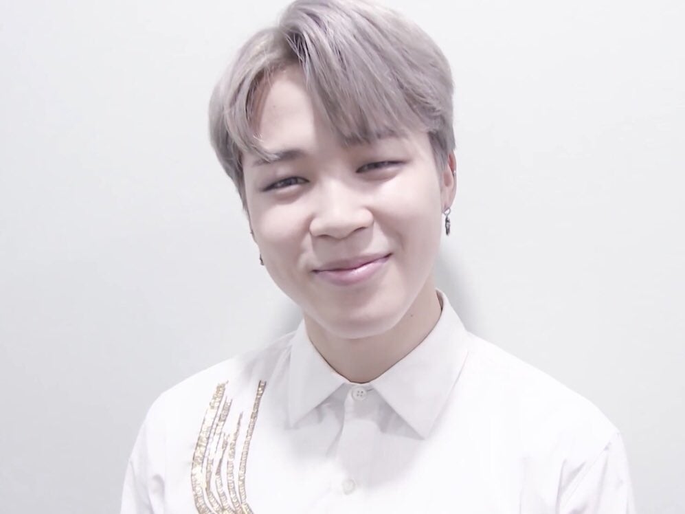 そろそろ予約時期ってことでBTS☆MEMORIES(ﾒﾓﾘｰｽﾞ)2018おさらい | BTS