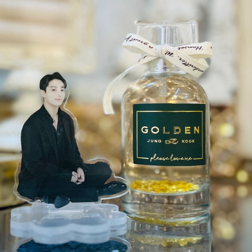 2024 BTS FESTA 渡韓記 3日目 | Only ぐぅ♡（방탄소년단 전정국