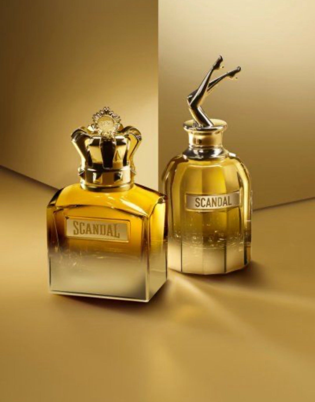 スキャンダル アブソリュ 30ml 香水 Amazon.com : Jean Paul Gaultier