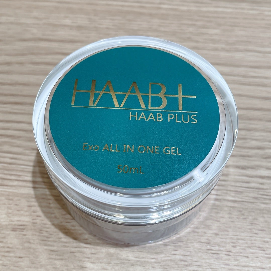 EXO オールインワンゲル 新入荷。 | ネイルブログ！ときどき犬ブログ‼️