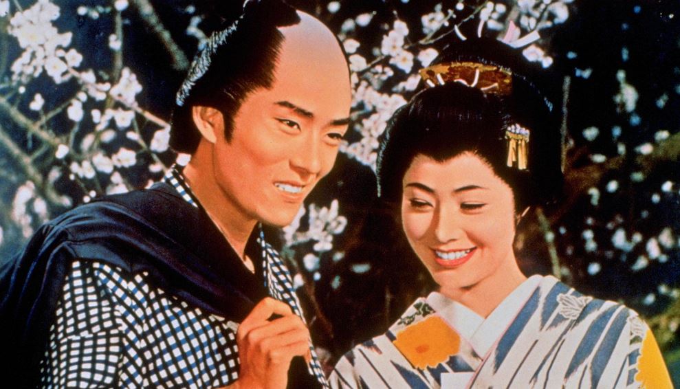 2025年新春情報1月 舟木一夫・御三家・銭形平次・水戸黄門など