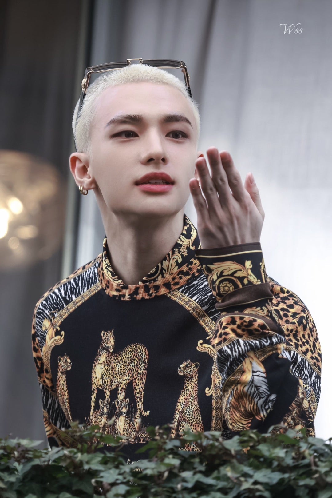 HAPPY ヒョンジン DAY♡ジニ25歳おめでとう(^-^)!!BTOBごとも