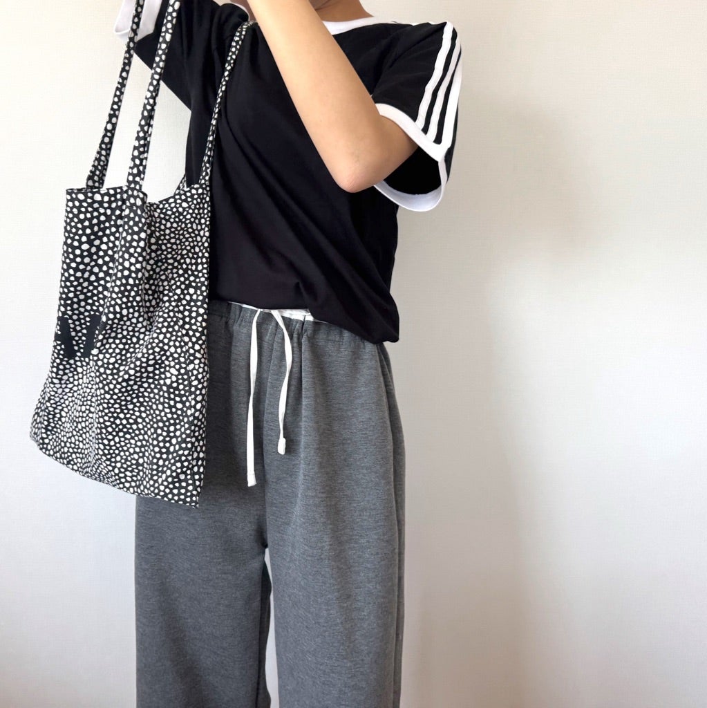 断捨離、捨てても捨ててもてもガラクタだらけ。 | フタリノキロク＋2