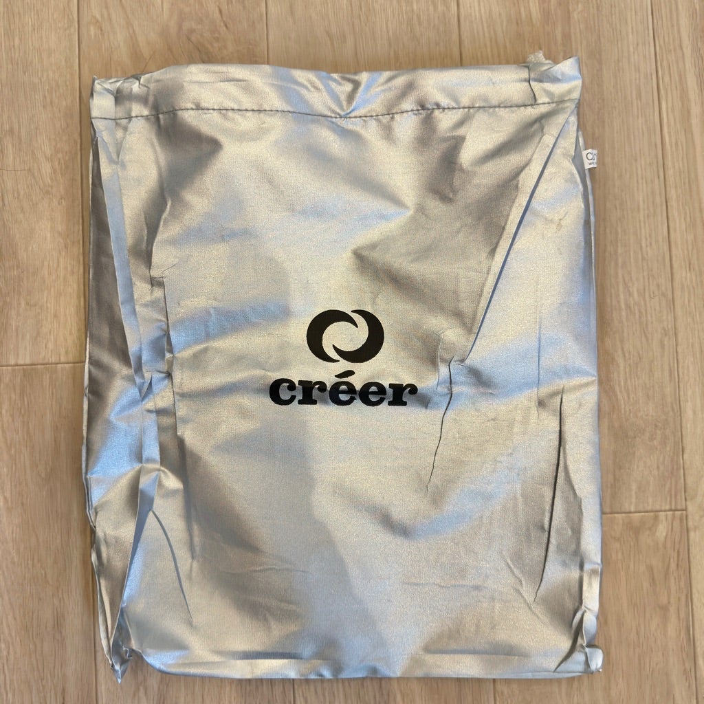 40代の断捨離】即座に不要と判断して手放したモノ | ミニマリストみし