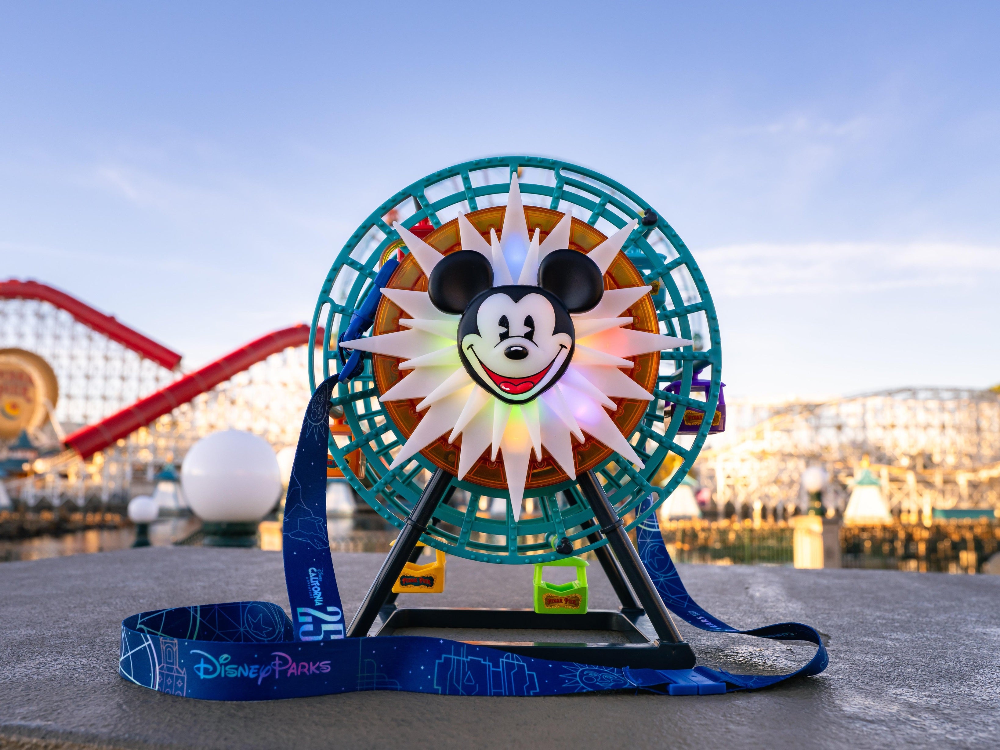 ディズニー | 森のクマ（ディズニー大好き一家）