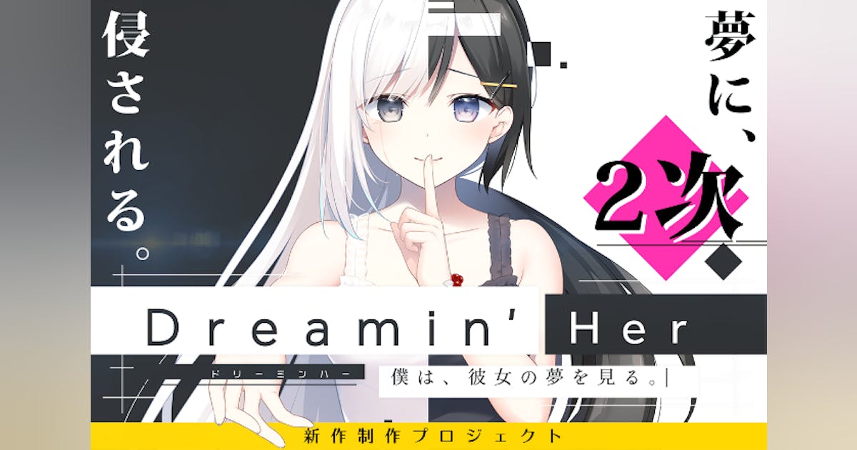 f21e97a2-d545-41a6-aaf6-