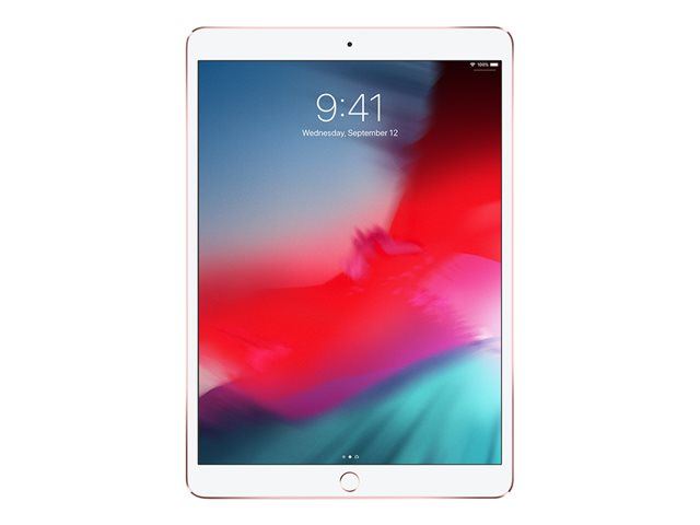 Apple 10.5-inch iPad Pro Wi-Fi - 1. Generation - Tablet - 64 GB