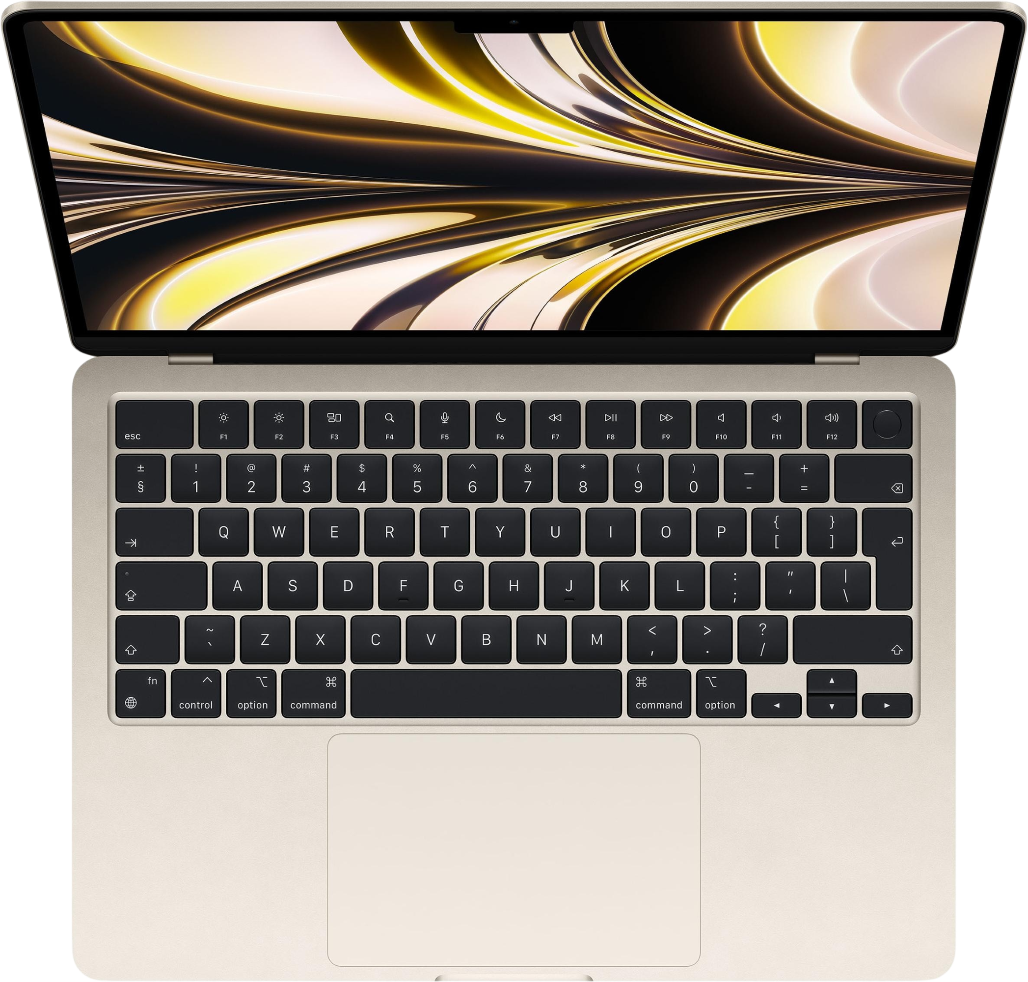 MacBook Air 2022: prijs, specificaties en meer
