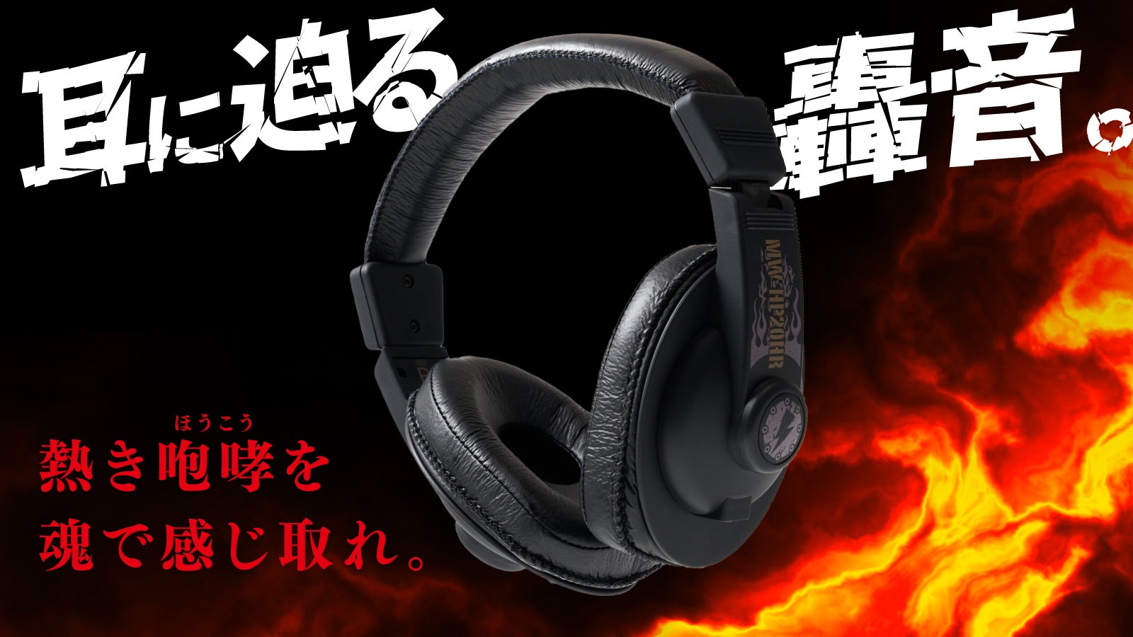 main_41213.jpg?version=