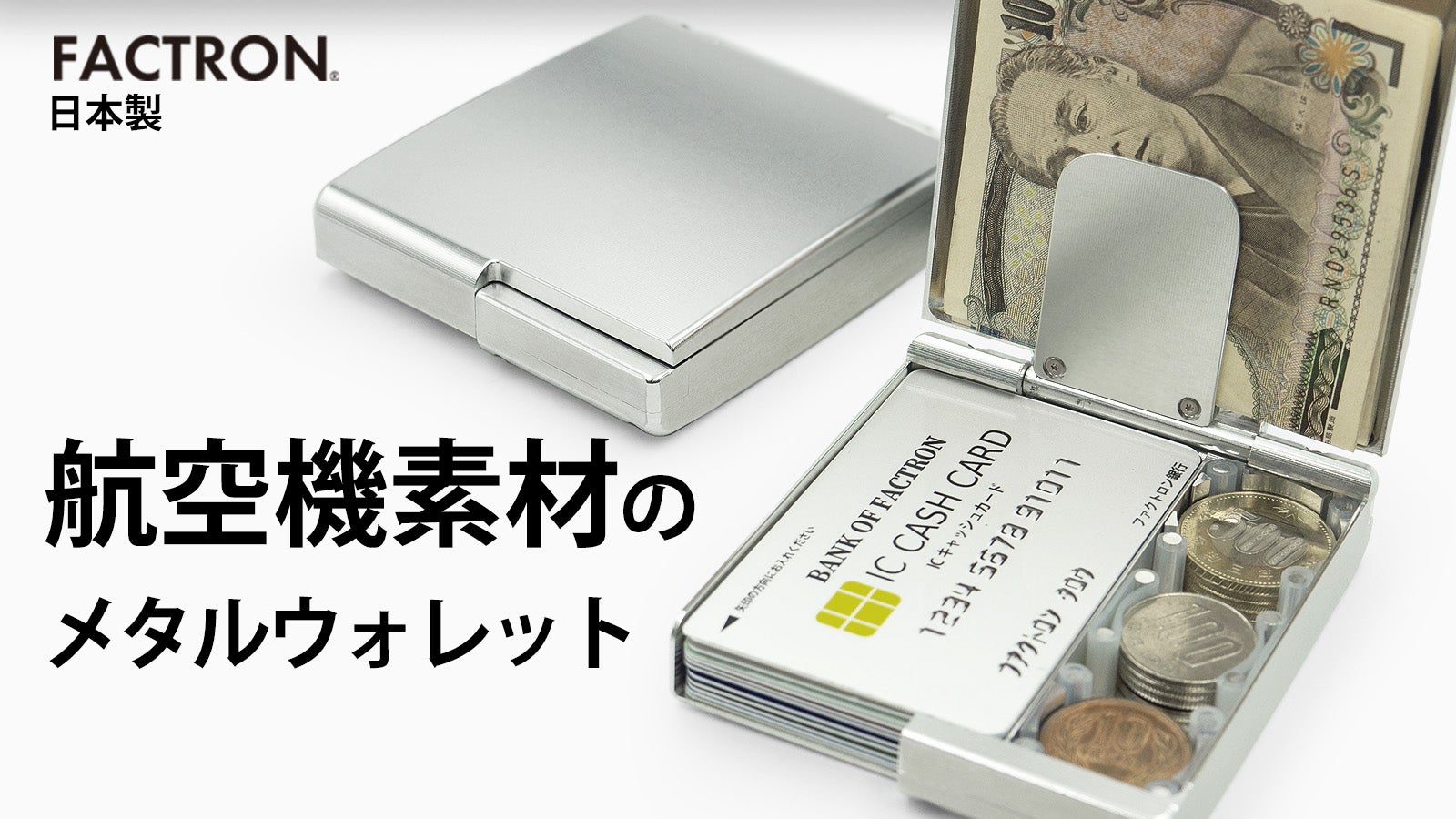 main_30189.jpg?version=