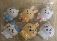 m66900604201_1.jpg?1714170392