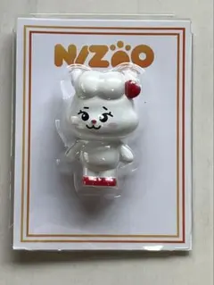 2026年最新】nizooの人気アイテム - メルカリ